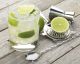 Slow drinking: 10 tips to savor a cocktail like a pro