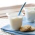 9 snacks you should eat before working out