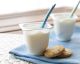 9 snacks you should eat before working out