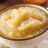 Apple Sauce