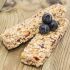 Granola Bars