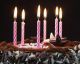How to plan the most perfect kids' birthday party ever!