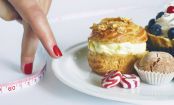 8 ways to WIN at your diet!
