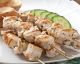 10 chicken marinades that will knock your socks off