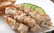10 chicken marinades that will knock your socks off