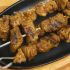 Indian marinade