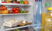 Think you know how to use a fridge? Think again!