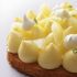 Thoumieux famous lemon tart