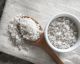 10 gourmet seasoned salts and spice mixes to make at home