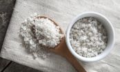 10 gourmet seasoned salts and spice mixes to make at home