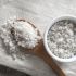 Salt and pepper