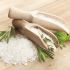Herb salt