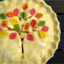 The 15 most artistic tarts and pies out there!