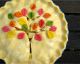 The 15 most artistic tarts and pies out there!