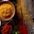 Curry