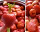 10 fruit hacks that will change your life