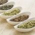 Aromatic herb mix