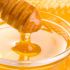 Sugar or honey?