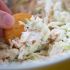Epic chicken salad