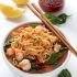 Ramen
