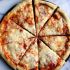 New York - New York Style Pizza