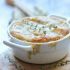 Turkey Pot Pie