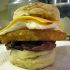 West Virginia - Tudor's Biscuits