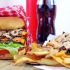 19. Imitate Your Fast Food Fave