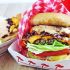Make A CopyCat In-N-Out Burger