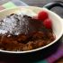 John Tyler Often Served This Food To His 14 Kids...