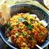 Slow Cooker Indian-Spiced Lentils