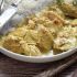 Indonesia - Indonesian Chicken Curry