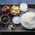 Set Out All the Ingredients You Need