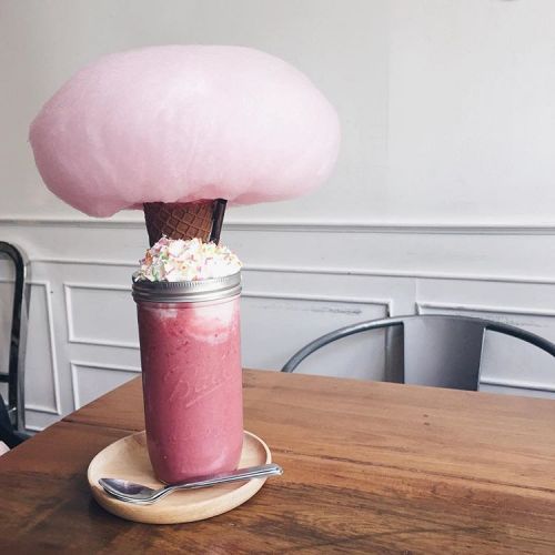 Once Cafe (Bangkok, Thailand)