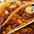 Easy Instant Pot Chili Con Carne Tacos