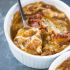 Instant Pot French Onion Soup