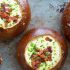 Irish Beer Cheese Soup