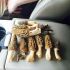 False Morel