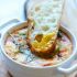 Italian Baked Eggs