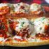 Meatball Sandwich (USA)