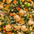 Italian Wedding Soup