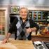 Jacques Pépin - French Chef, TV Personality & Author