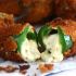 Jalapeno Poppers