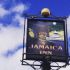 Jamaica Inn: Jamaica Inn, Cornwall, England