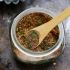Homemade Jamaican Jerk Seasoning
