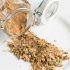 Jamaica - Jamaican Jerk seasoning