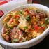 Jambalaya