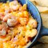 Jambalaya Dip
