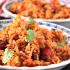 Jambalaya