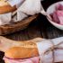 Jambon Beurre (France)